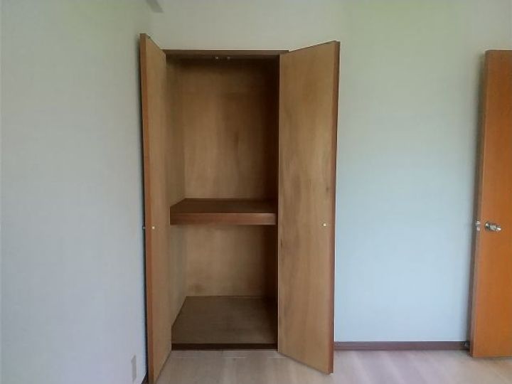 VIASACRA岩出のその他画像