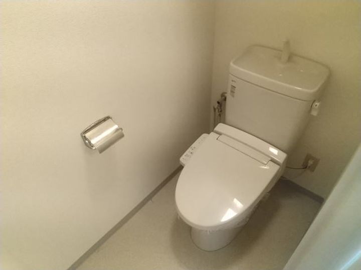 VIASACRA岩出のその他画像