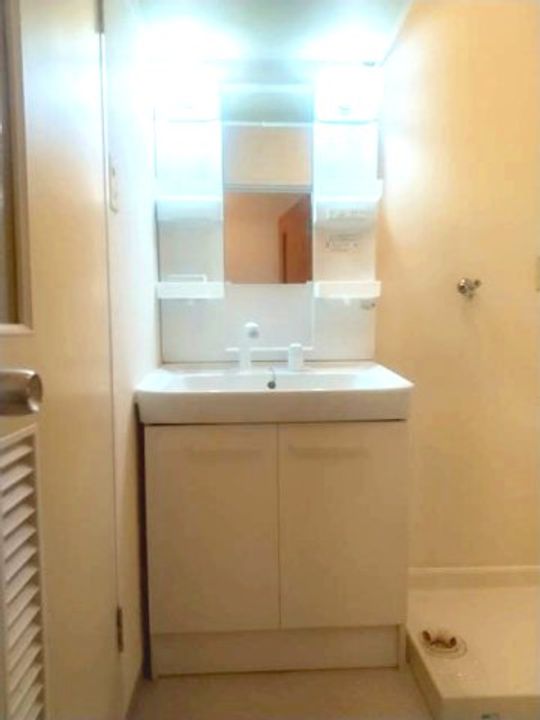 VIASACRA岩出のその他画像