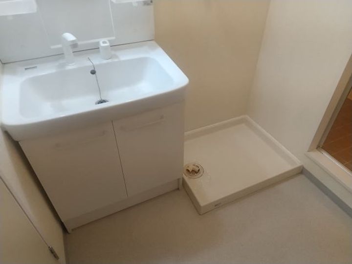 VIASACRA岩出のその他画像