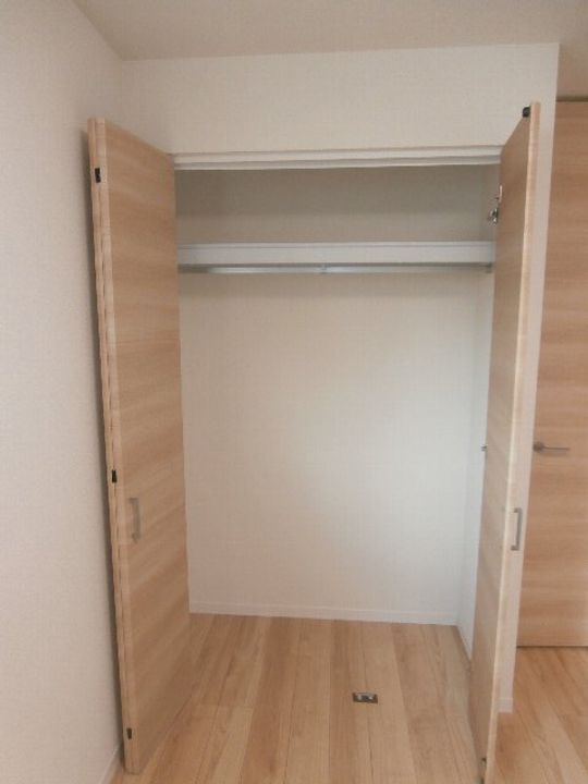 和歌山県和歌山市黒田(マンション)の賃貸物件のその他画像