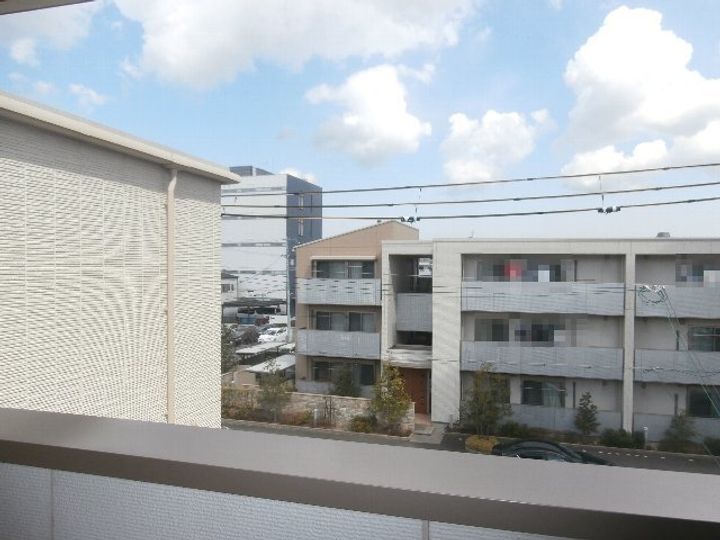 和歌山県和歌山市黒田(マンション)の賃貸物件の周辺