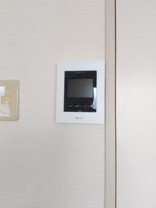 和歌山県和歌山市西庄(アパート)の賃貸物件のその他画像