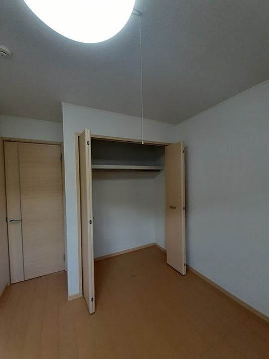 和歌山県和歌山市三葛(アパート)の賃貸物件のその他画像