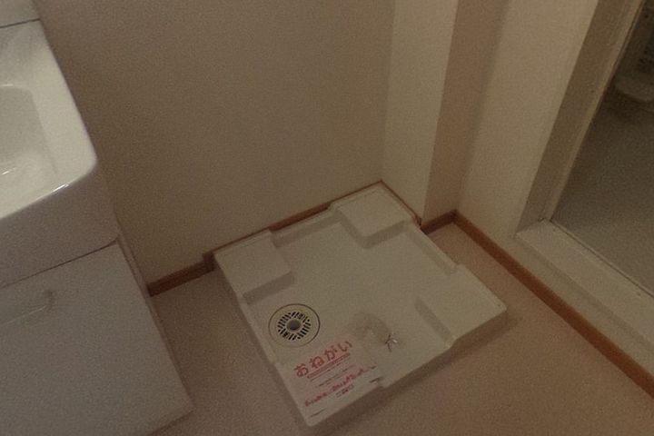 和歌山県海南市重根(アパート)の賃貸物件のその他画像