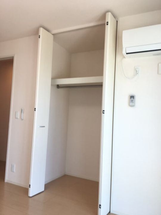 和歌山県和歌山市布引(アパート)の賃貸物件のその他画像