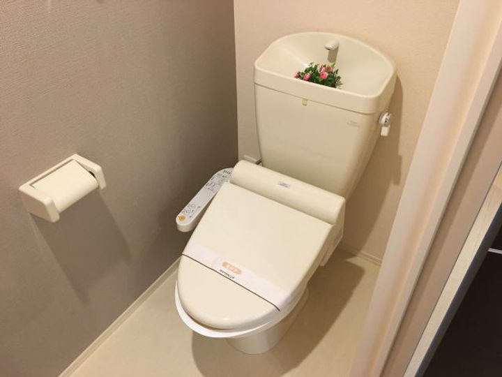 和歌山県和歌山市布引(アパート)の賃貸物件のその他画像