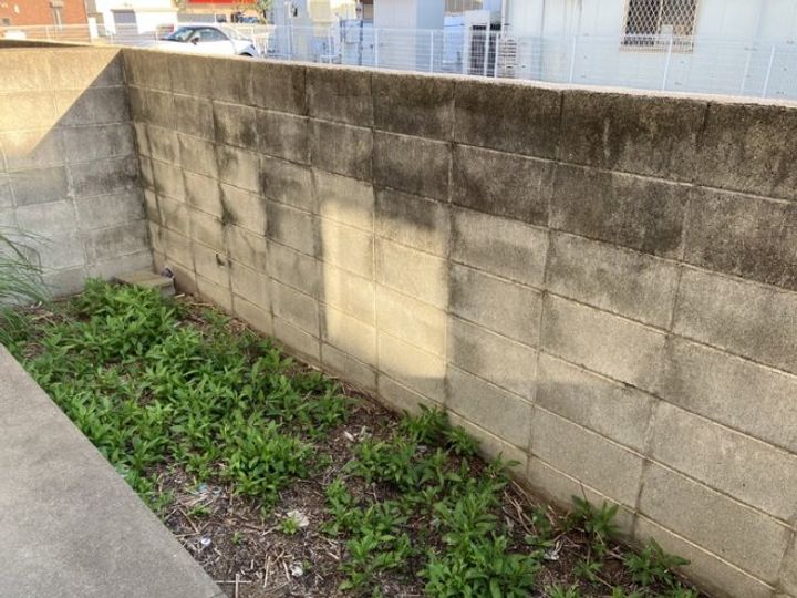 ハイツコイケⅡのその他画像