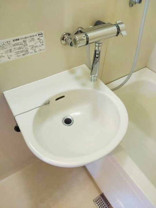 ハイツコイケⅡのその他画像