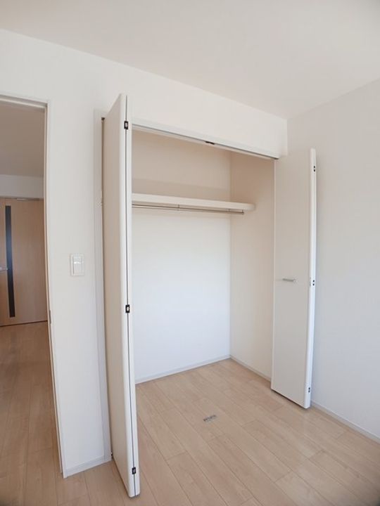 和歌山県和歌山市出島(アパート)の賃貸物件のその他画像