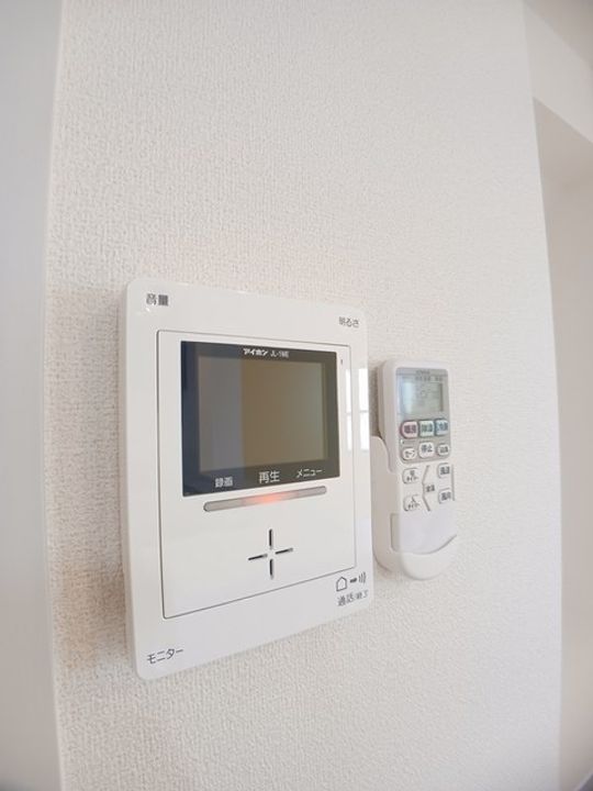 和歌山県和歌山市出島(アパート)の賃貸物件のその他画像