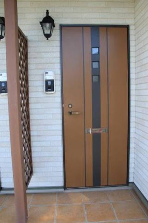 和歌山県和歌山市出島(アパート)の賃貸物件のその他画像