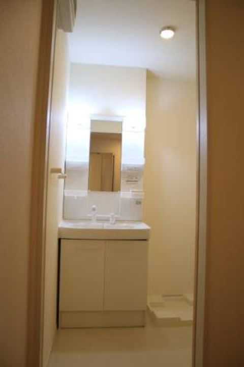 和歌山県和歌山市出島(アパート)の賃貸物件のその他画像