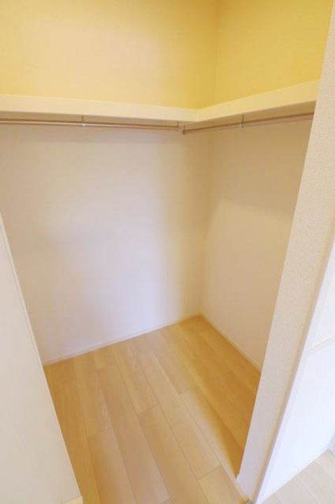 和歌山県岩出市中迫(アパート)の賃貸物件のその他画像