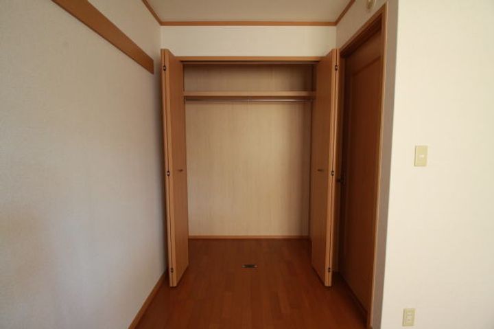 和歌山県紀の川市南勢田(アパート)の賃貸物件のその他画像