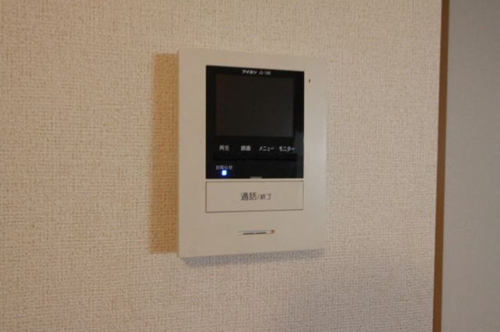 和歌山県紀の川市南勢田(アパート)の賃貸物件のその他画像