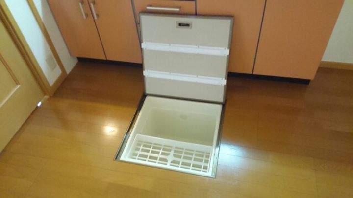 和歌山県紀の川市南勢田(アパート)の賃貸物件のその他画像