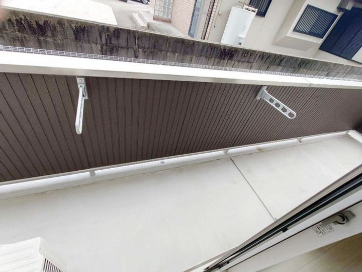 和歌山県和歌山市和歌浦東2丁目(アパート)の賃貸物件のその他画像