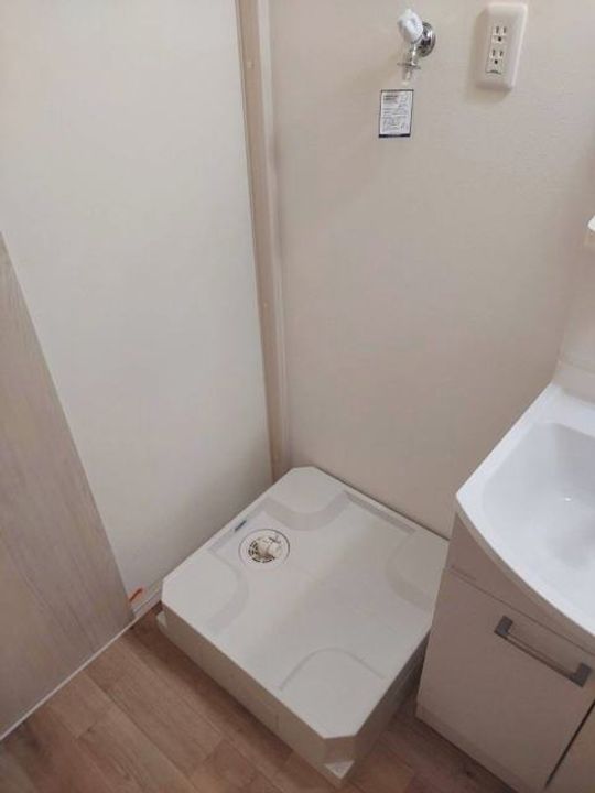 和歌山県和歌山市六十谷(アパート)の賃貸物件のその他画像