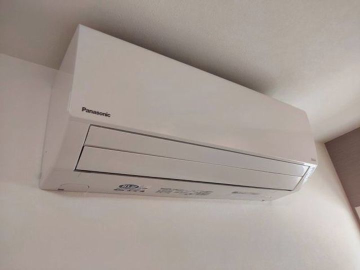和歌山県和歌山市六十谷(アパート)の賃貸物件のその他画像