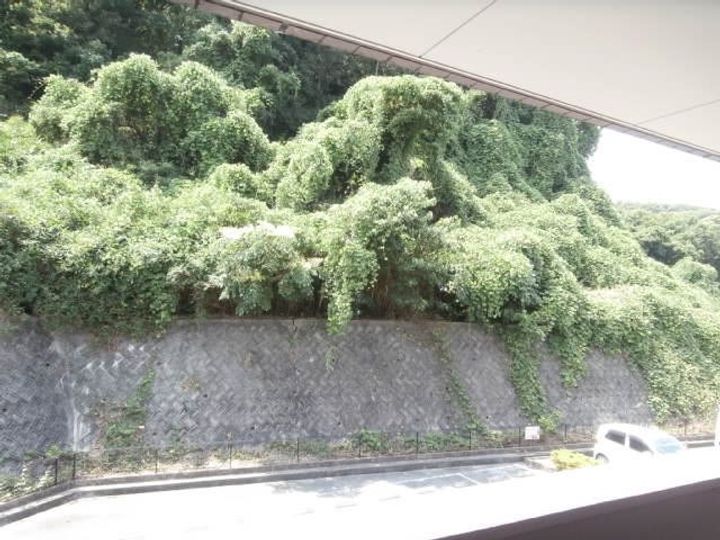和歌山県岩出市山崎(アパート)の賃貸物件のその他画像
