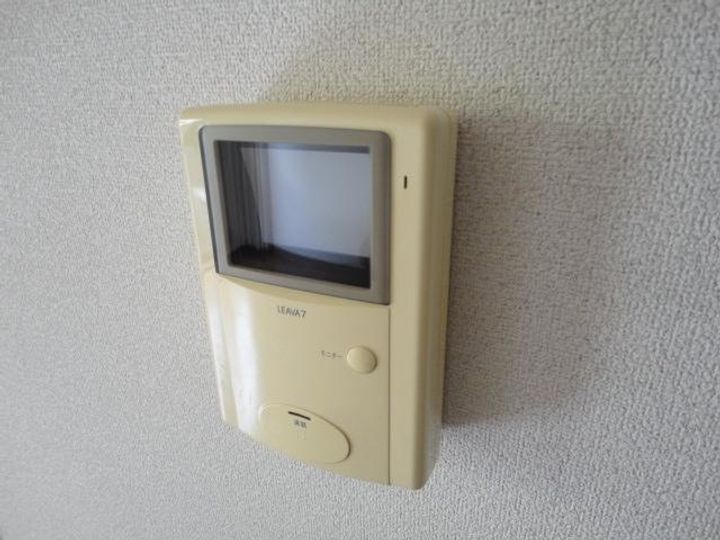 和歌山県岩出市山崎(アパート)の賃貸物件のその他画像