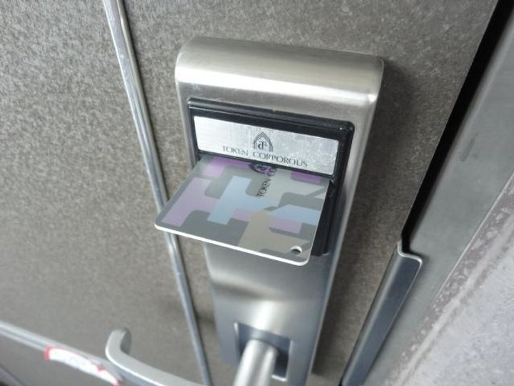和歌山県岩出市山崎(アパート)の賃貸物件のその他画像