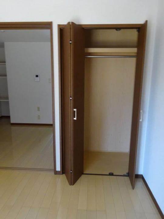 和歌山県和歌山市三葛(アパート)の賃貸物件のその他画像