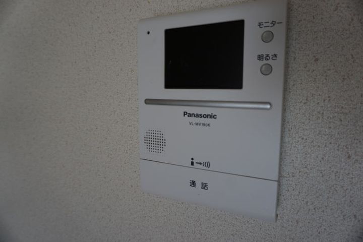 和歌山県和歌山市三葛(アパート)の賃貸物件のその他画像