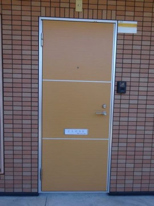 和歌山県和歌山市三葛(アパート)の賃貸物件のその他画像