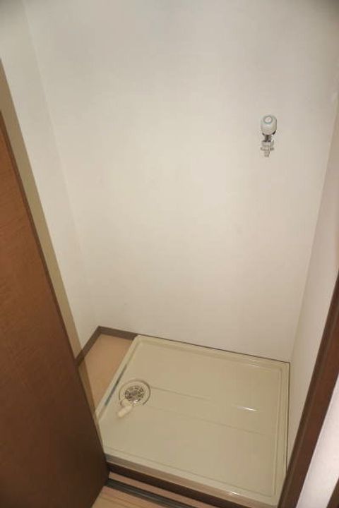和歌山県和歌山市三葛(アパート)の賃貸物件のその他画像