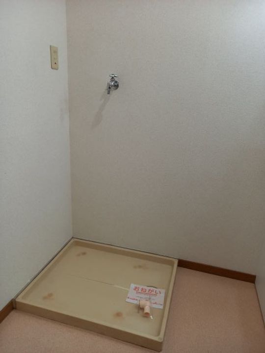 和歌山県和歌山市太田1丁目(マンション)の賃貸物件のその他画像