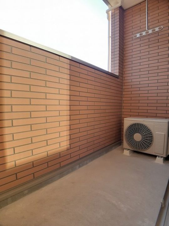 和歌山県和歌山市有本(アパート)の賃貸物件のその他画像