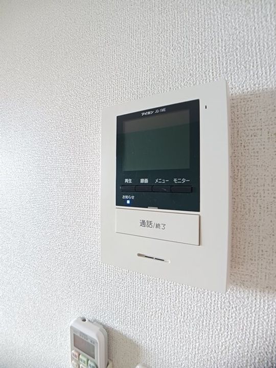 和歌山県和歌山市狐島(アパート)の賃貸物件のその他画像
