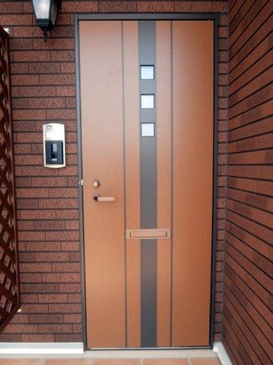 和歌山県和歌山市狐島(アパート)の賃貸物件のその他画像