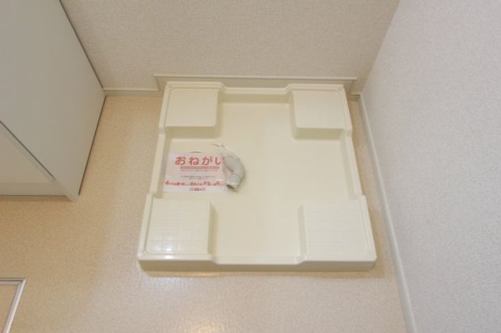 和歌山県和歌山市狐島(アパート)の賃貸物件のその他画像