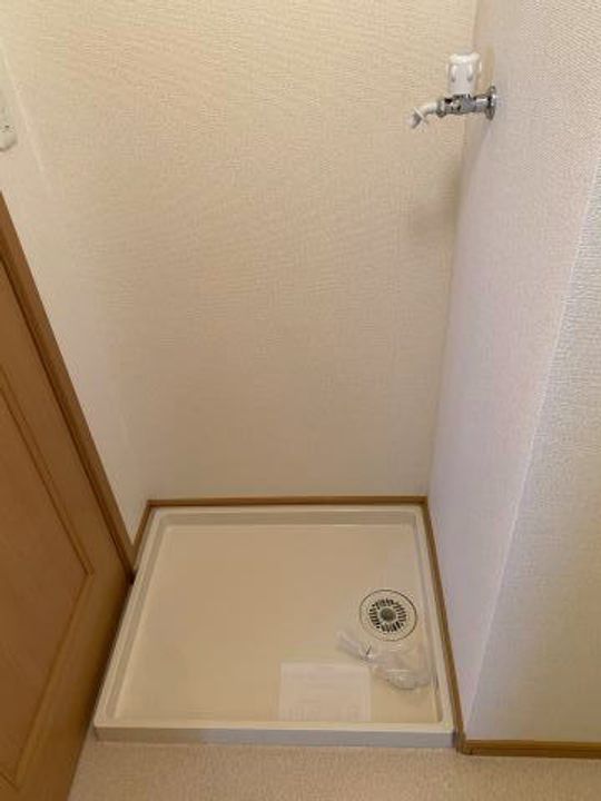 和歌山県岩出市西国分(アパート)の賃貸物件のその他画像