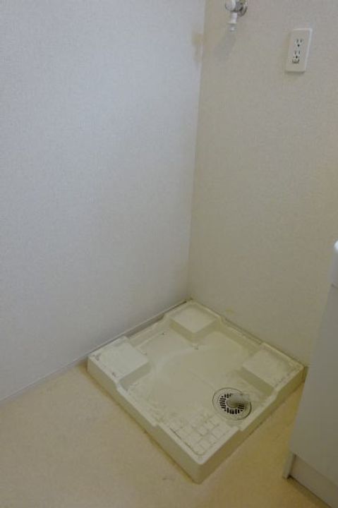 和歌山県和歌山市黒田(アパート)の賃貸物件のその他画像