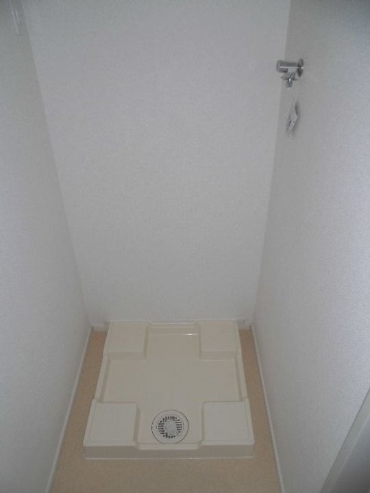 和歌山県和歌山市内原(アパート)の賃貸物件のその他画像