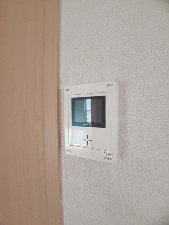 和歌山県和歌山市榎原(アパート)の賃貸物件のその他画像