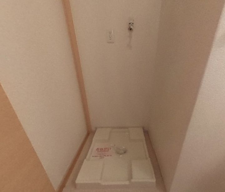 和歌山県和歌山市西庄(アパート)の賃貸物件のその他画像