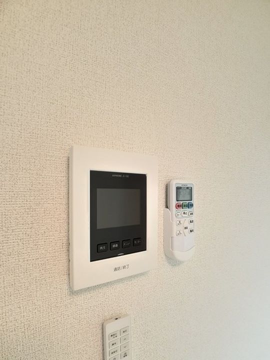 和歌山県和歌山市梶取(アパート)の賃貸物件のその他画像