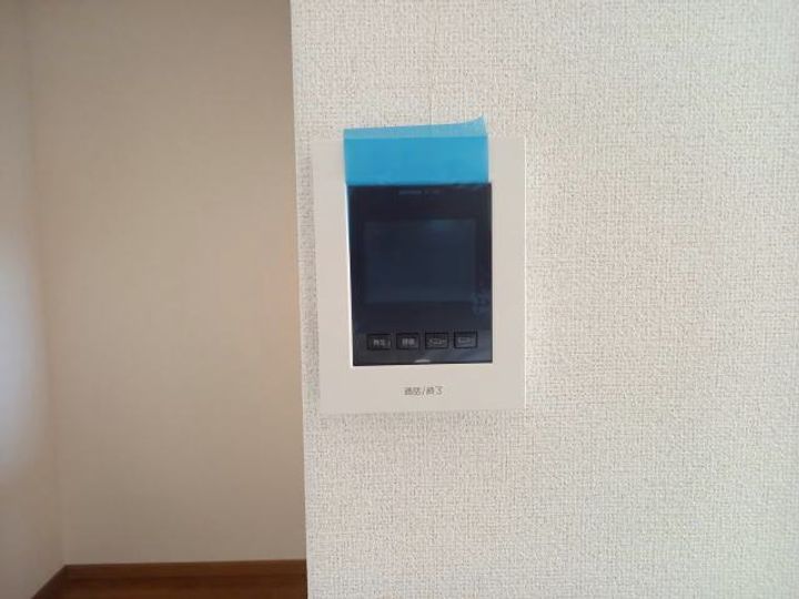 和歌山県和歌山市津秦(アパート)の賃貸物件のその他画像