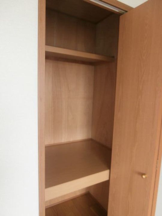 和歌山県和歌山市津秦(アパート)の賃貸物件のその他画像