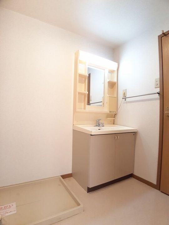 和歌山県和歌山市津秦(アパート)の賃貸物件のその他画像