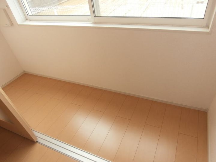 和歌山県和歌山市弘西(アパート)の賃貸物件のその他画像