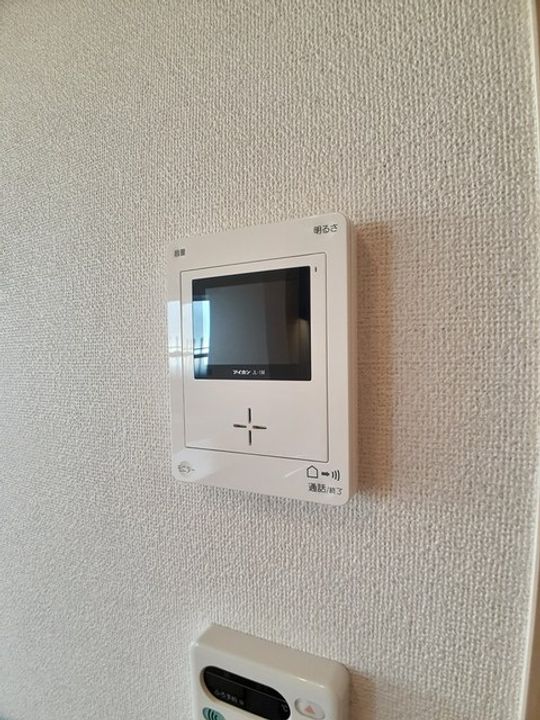 和歌山県和歌山市弘西(アパート)の賃貸物件のその他画像
