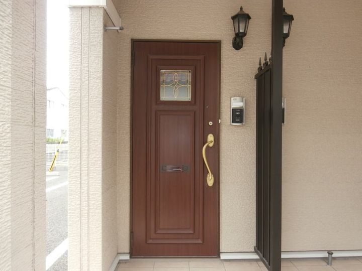 和歌山県和歌山市弘西(アパート)の賃貸物件のその他画像