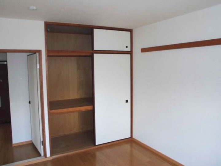 和歌山県和歌山市内原(アパート)の賃貸物件のその他画像