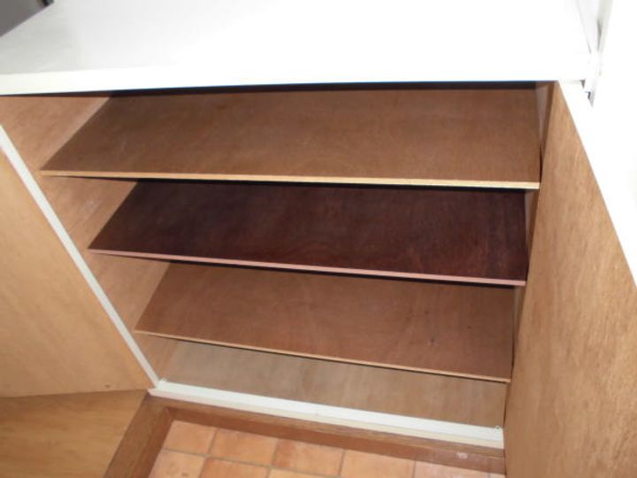 和歌山県和歌山市内原(アパート)の賃貸物件のその他画像